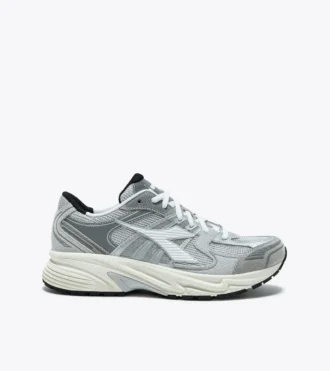 Mythos Star Sports sneakers Mythos Star Sports sneakers