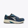 Mythos Star Sports sneakers