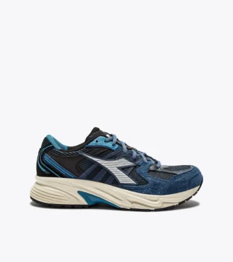 Mythos Star Sports sneakers
