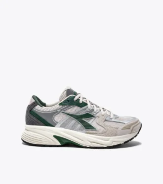 Mythos Star Sports sneakers