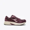 Mythos Star Sports sneakers Mythos Star Sports sneakers