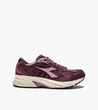 Mythos Star Sports sneakers