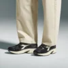 Mythos Star Sports sneakers Mythos Star Sports sneakers
