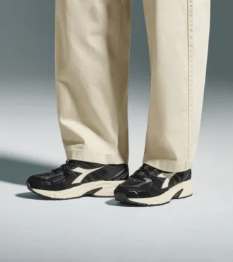 Mythos Star Sports sneakers