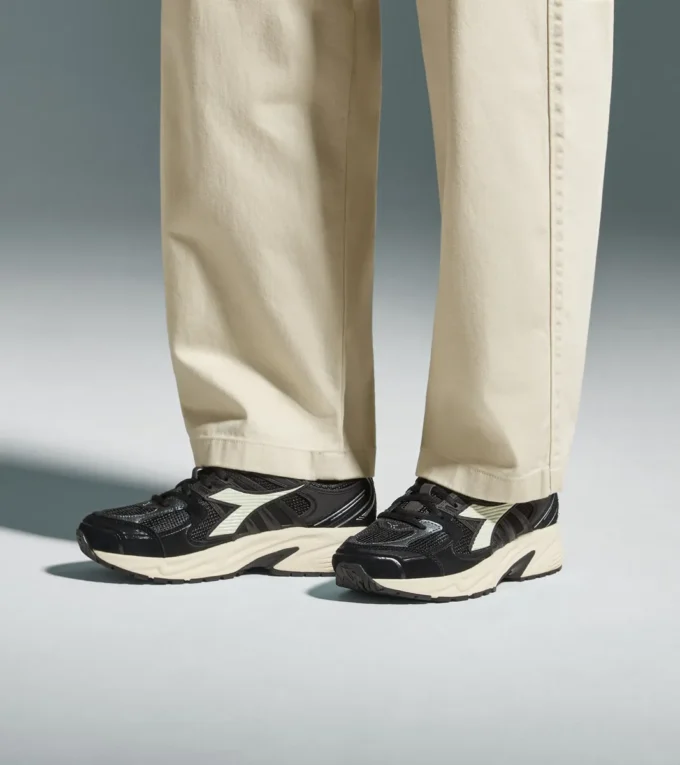 Mythos Star Sports sneakers Mythos Star Sports sneakers