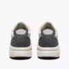 Mythos Star Sports sneakers Mythos Star Sports sneakers