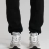 Mythos Star Sports sneakers