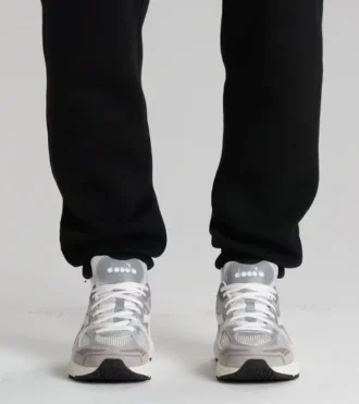 Mythos Star Sports sneakers Mythos Star Sports sneakers