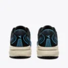 Mythos Star Sports sneakers