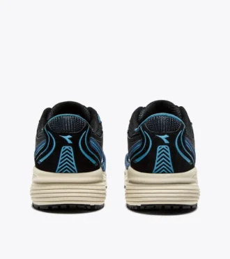 Mythos Star Sports sneakers