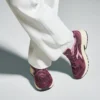 Mythos Star Sports sneakers Mythos Star Sports sneakers