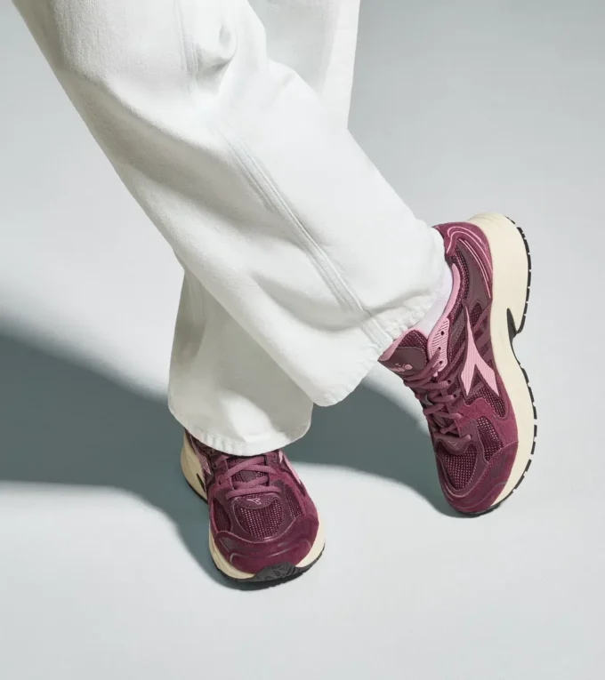 Mythos Star Sports sneakers Mythos Star Sports sneakers