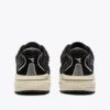 Mythos Star Sports sneakers Mythos Star Sports sneakers