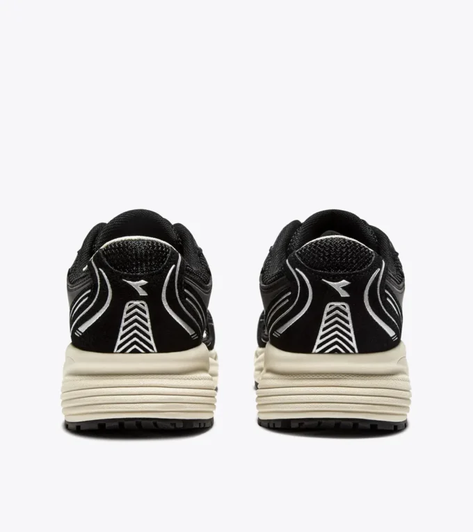 Mythos Star Sports sneakers Mythos Star Sports sneakers