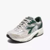 Mythos Star Sports sneakers Mythos Star Sports sneakers