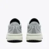 Mythos Star Sports sneakers