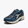 Mythos Star Sports sneakers