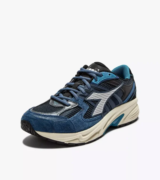 Mythos Star Sports sneakers