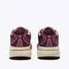 Mythos Star Sports sneakers Mythos Star Sports sneakers