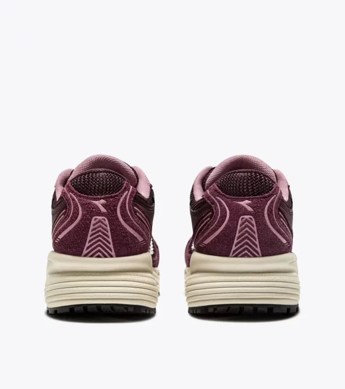 Mythos Star Sports sneakers Mythos Star Sports sneakers