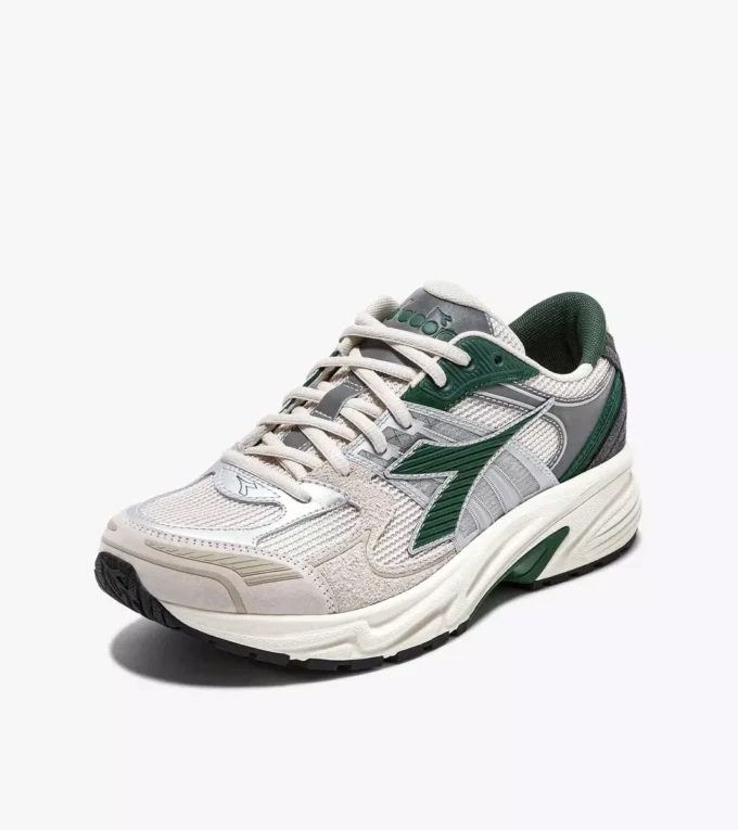 Mythos Star Sports sneakers Mythos Star Sports sneakers