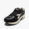 Mythos Star Sports sneakers Mythos Star Sports sneakers