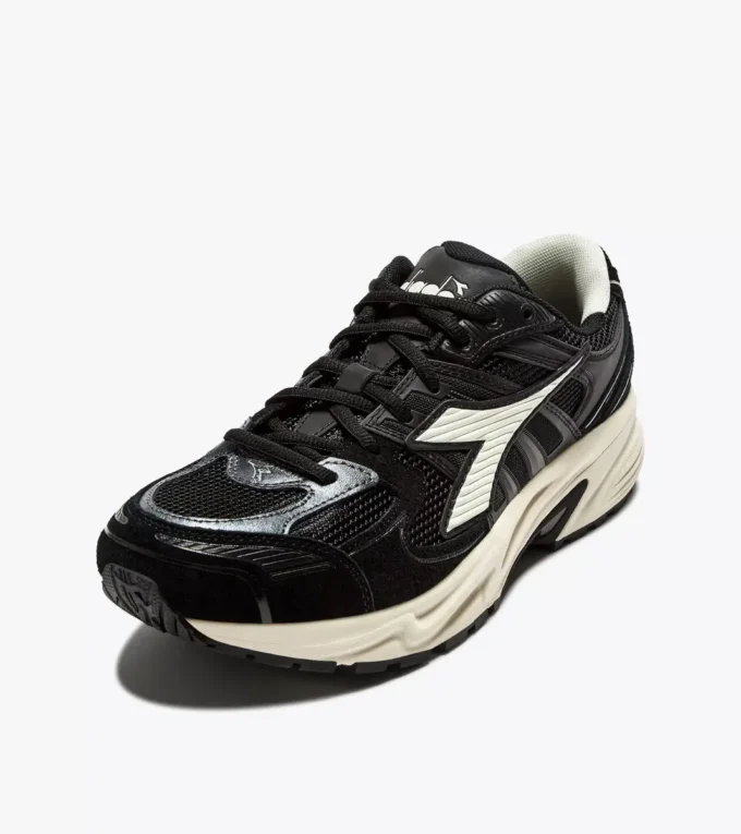 Mythos Star Sports sneakers Mythos Star Sports sneakers