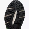Mythos Star Sports sneakers Mythos Star Sports sneakers