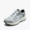 Mythos Star Sports sneakers