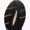 Mythos Star Sports sneakers