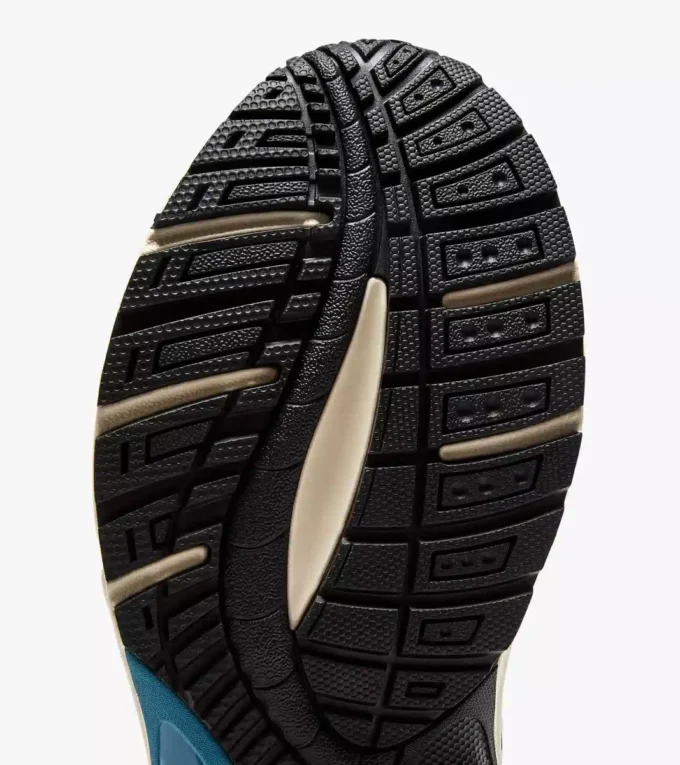 Mythos Star Sports sneakers