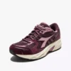 Mythos Star Sports sneakers Mythos Star Sports sneakers
