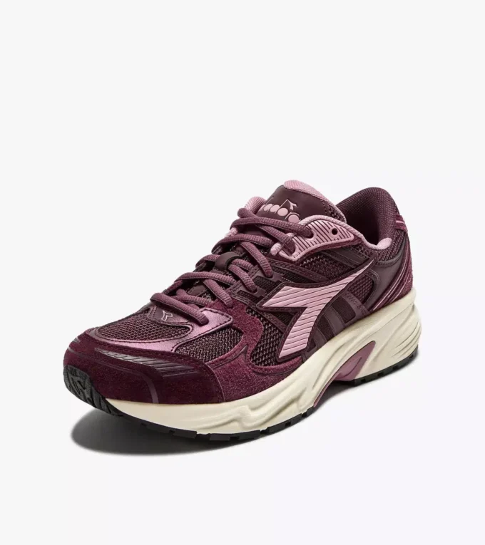 Mythos Star Sports sneakers Mythos Star Sports sneakers