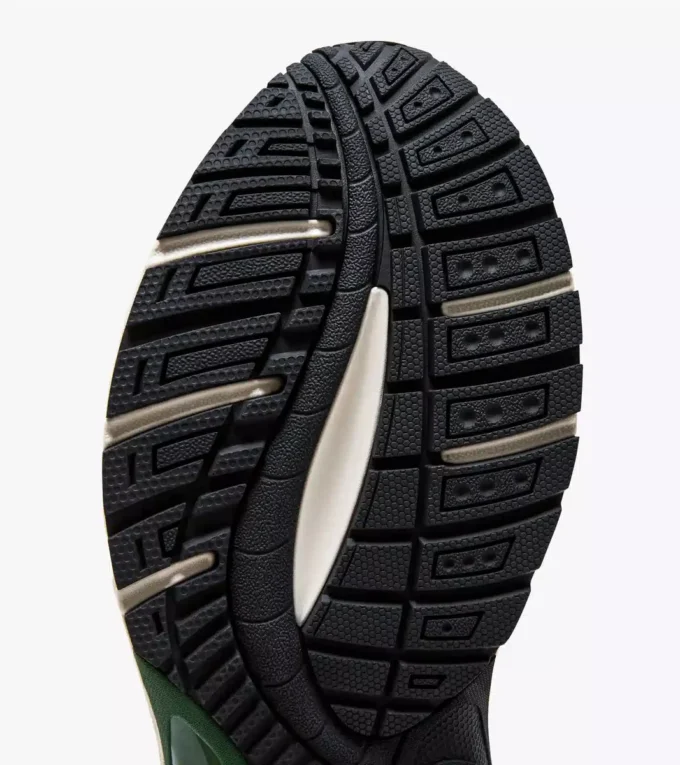 Mythos Star Sports sneakers Mythos Star Sports sneakers