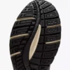 Mythos Star Sports sneakers Mythos Star Sports sneakers