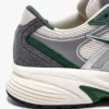 Mythos Star Sports sneakers Mythos Star Sports sneakers
