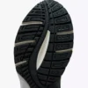 Mythos Star Sports sneakers