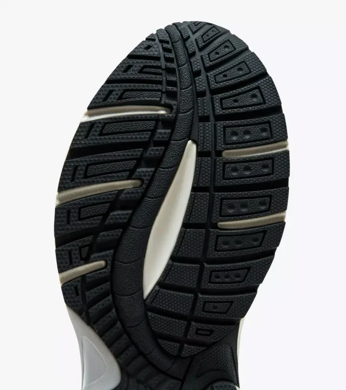 Mythos Star Sports sneakers