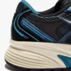 Mythos Star Sports sneakers