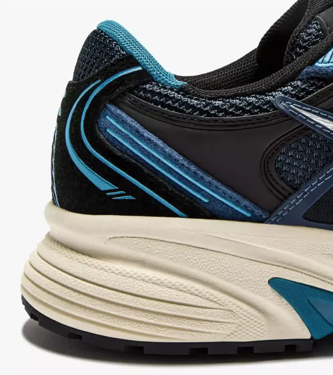 Mythos Star Sports sneakers