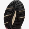Mythos Star Sports sneakers Mythos Star Sports sneakers