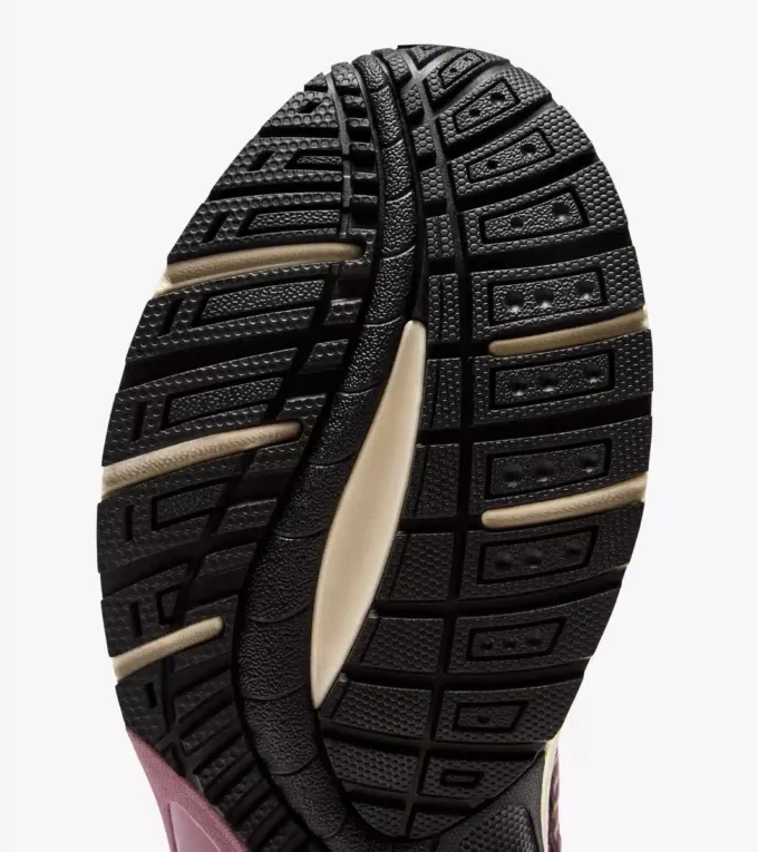 Mythos Star Sports sneakers Mythos Star Sports sneakers
