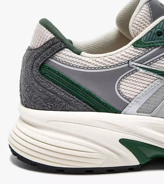 Mythos Star Sports sneakers Mythos Star Sports sneakers