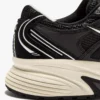 Mythos Star Sports sneakers Mythos Star Sports sneakers