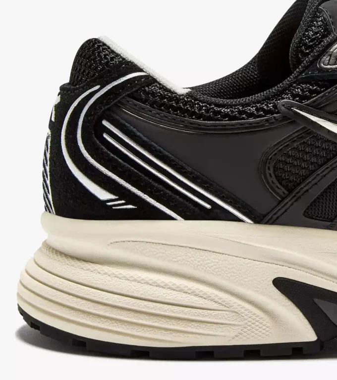 Mythos Star Sports sneakers Mythos Star Sports sneakers
