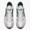 Mythos Star Sports sneakers Mythos Star Sports sneakers
