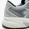Mythos Star Sports sneakers