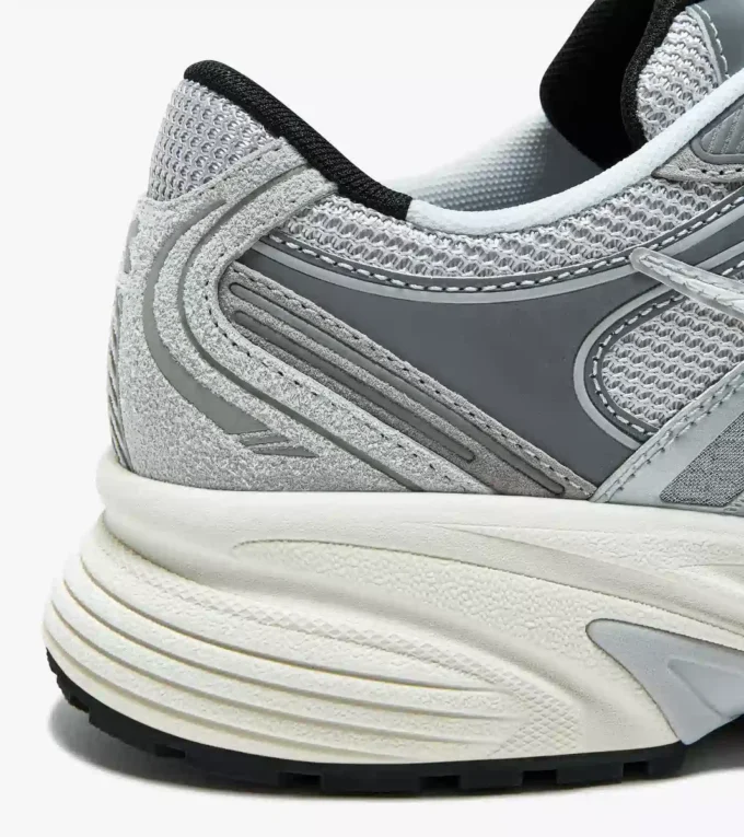 Mythos Star Sports sneakers