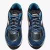 Mythos Star Sports sneakers