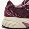 Mythos Star Sports sneakers Mythos Star Sports sneakers